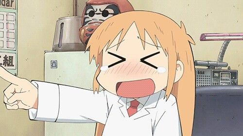 Hakase